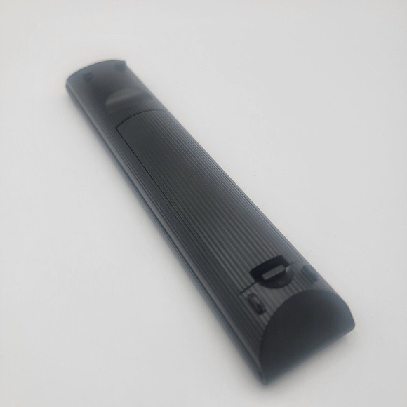 RM-YD028 RMYD028 Replacement Remote Control Fit for Sony Bravia TV - Picture 5 of 5